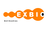 exbio-logo