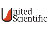 United Scientific Co., Ltd (covering territories from Hue to Ca Mau
