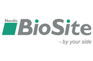 BioSite logo