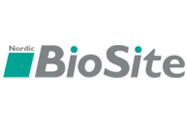 biosite Logo