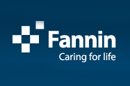 Fannin Logo