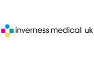 inverness logo